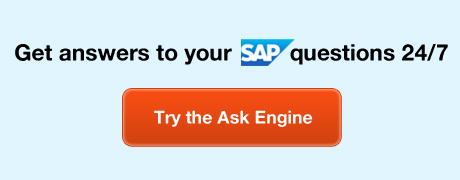 ask-engine-email-banner