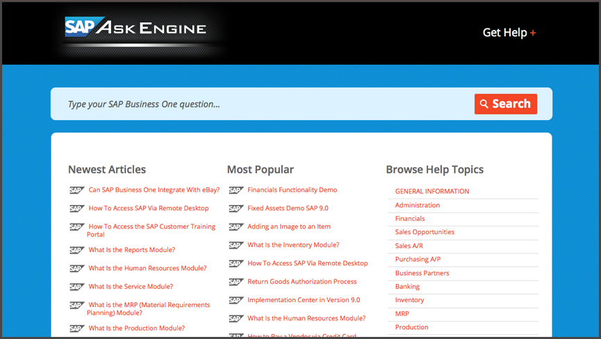 ask-engine-screenshot